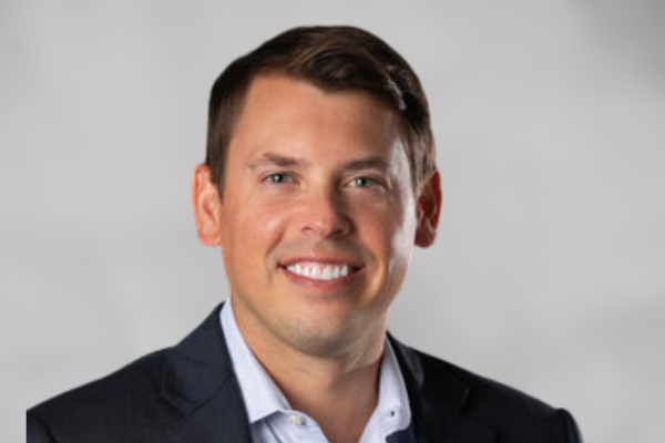 Photo of Matthew Mantell, M.D.